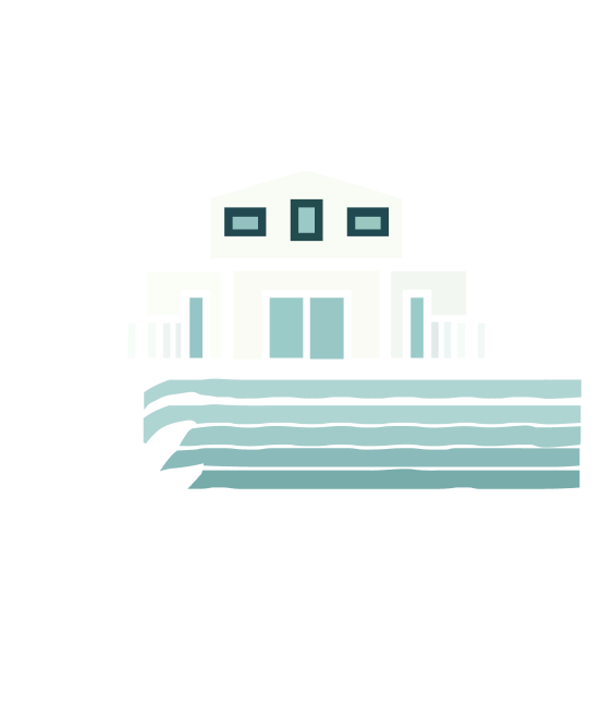 La Casita Ilohë